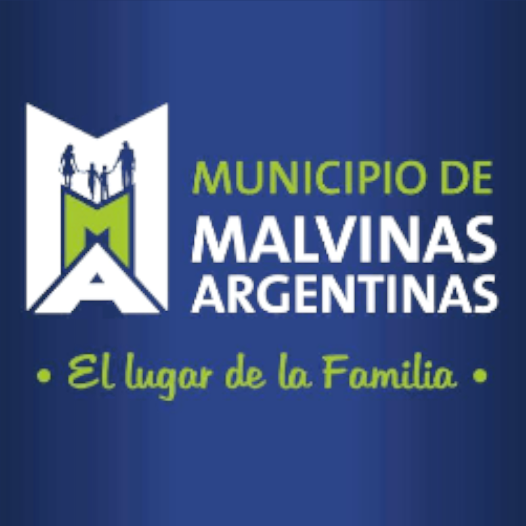 Municipio de Malvinas Argentinas
